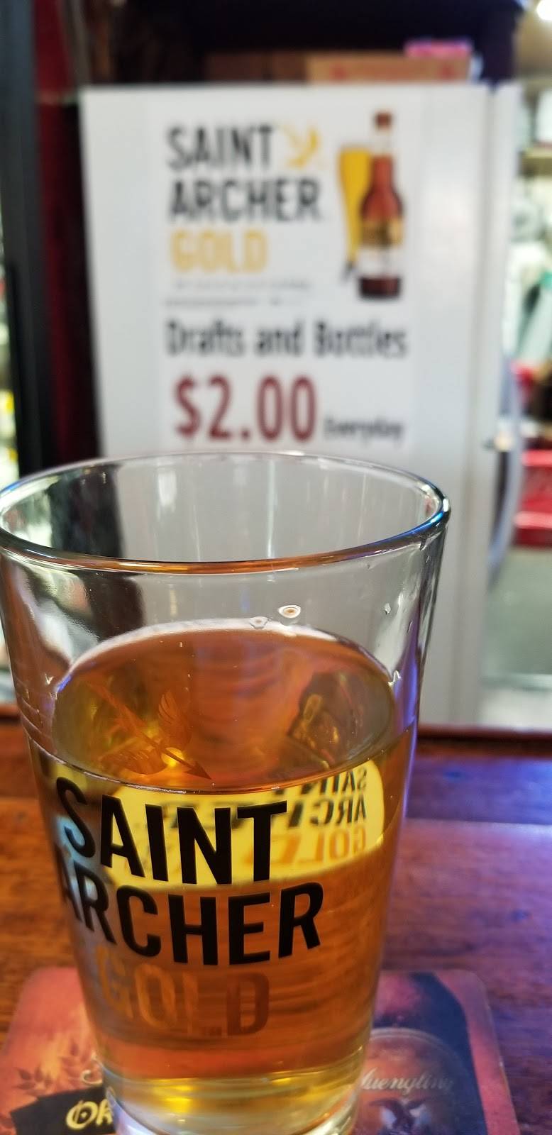 St Phillips Inn | restaurant | 11200 Upper Mt Vernon Rd, Evansville, IN 47712, USA | 8129855558 OR +1 812-985-5558