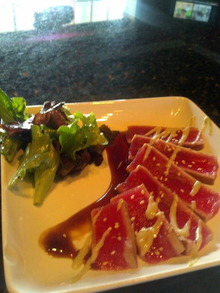 Office Cafe & Lounge | cafe | 6860 Olney Laytonsville Rd, Gaithersburg, MD 20882, USA | 2409129064 OR +1 240-912-9064