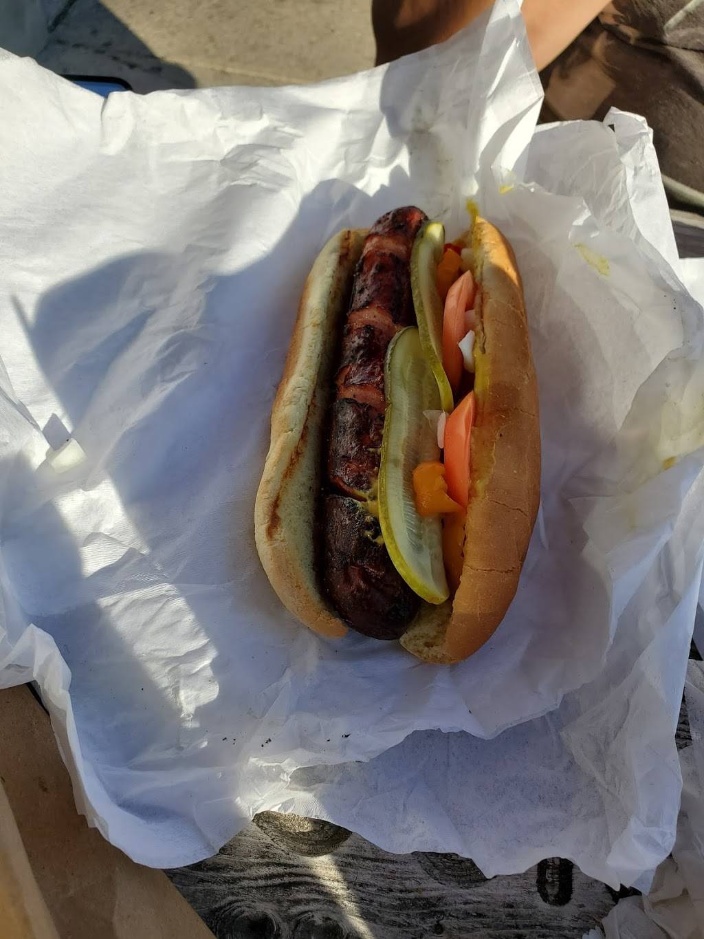 Sonnys | restaurant | 256 Weber St N, Waterloo, ON N2J 3H7, Canada | 5198841750 OR +1 519-884-1750