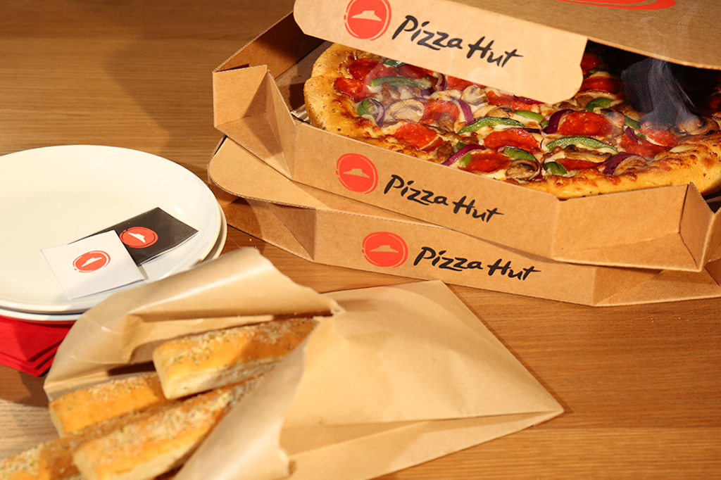Pizza Hut | restaurant | 1314 Easton Ave, Bethlehem, PA 18018, USA | 6109749675 OR +1 610-974-9675