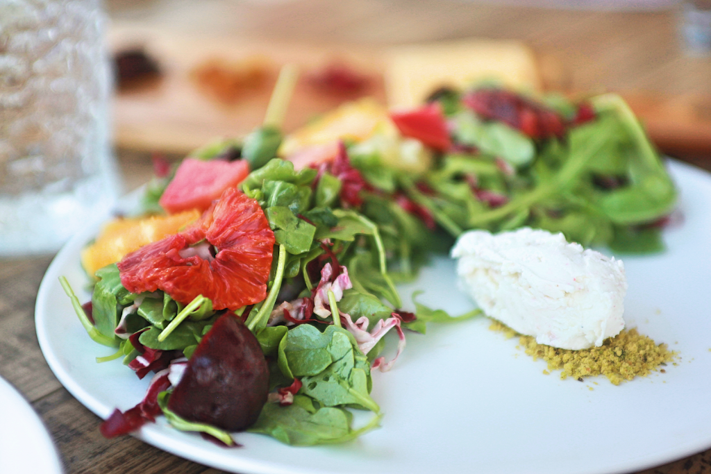 VITA Italian Bar & Grill | restaurant | 3101 W Temple Ave, Pomona, CA 91768, USA | 9093485900 OR +1 909-348-5900