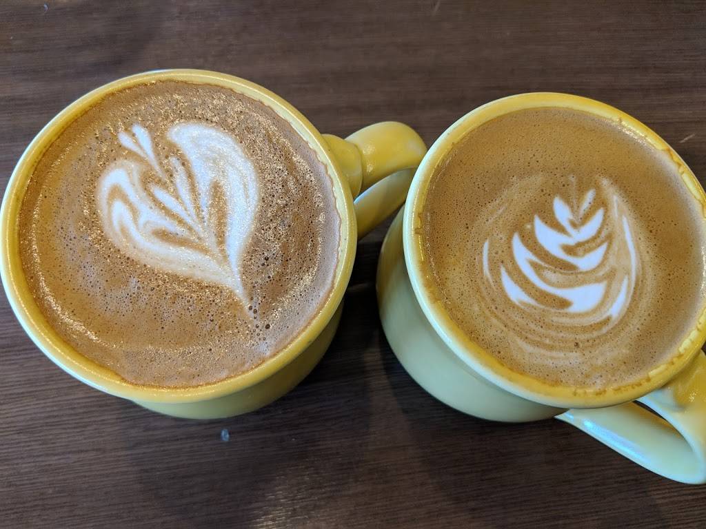 Snooze, an A.M. Eatery | restaurant | 700 Colorado Blvd Suite A, Denver, CO 80206, USA | 3037366200 OR +1 303-736-6200