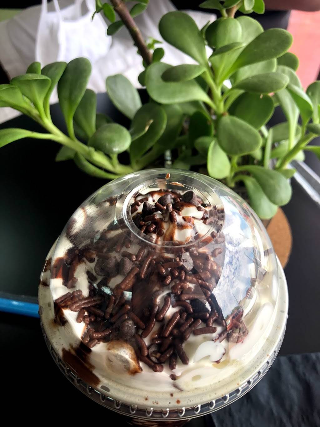 ZENFUL NUTRITION | restaurant | 4117 W Waters Ave, Tampa, FL 33614, USA | 8134054129 OR +1 813-405-4129