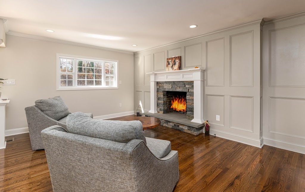 PC Real Estate Photography | restaurant | 27 Olivia Way, Jackson Township, NJ 08527, USA | 7329663308 OR +1 732-966-3308