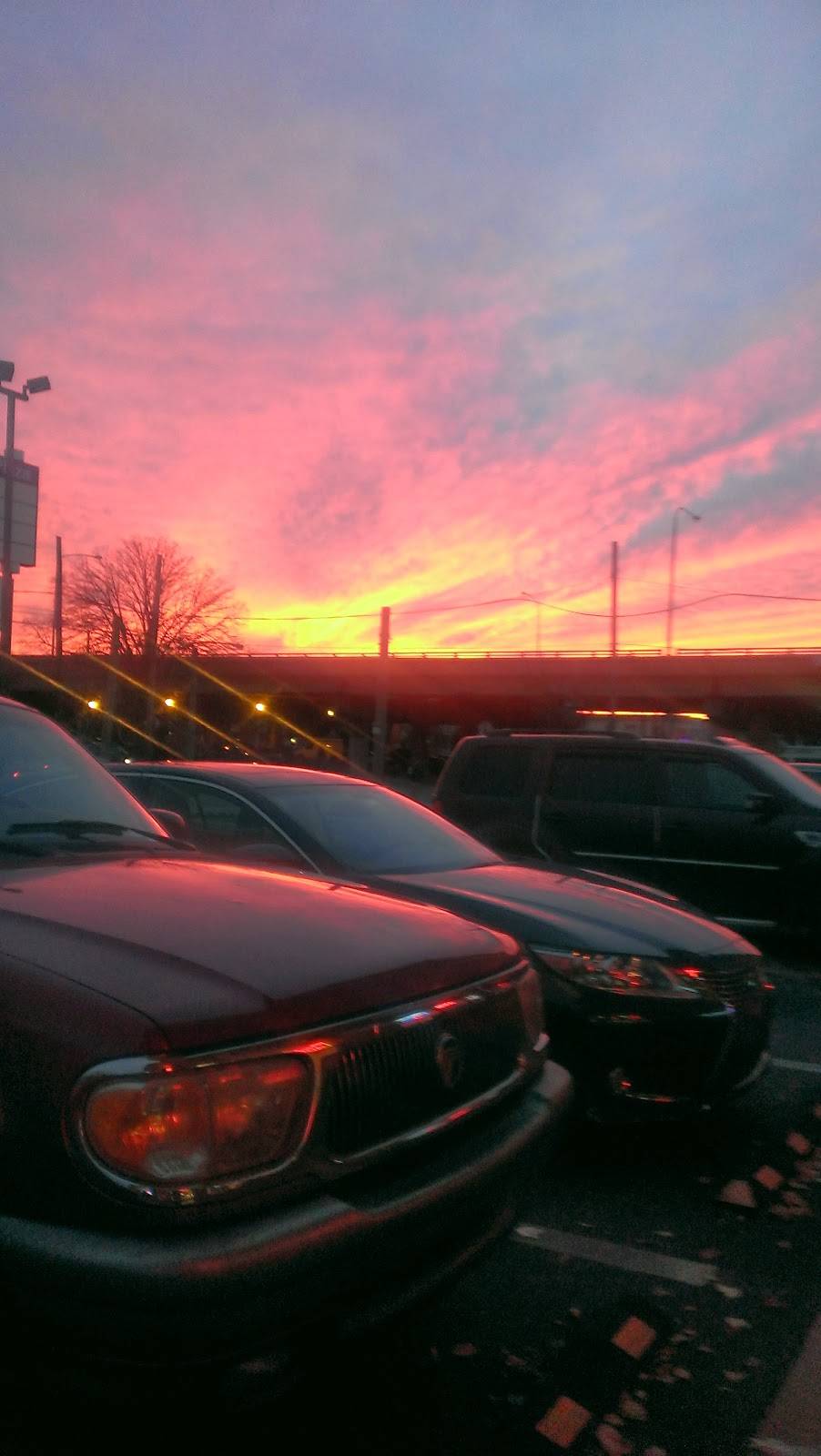 Subway | restaurant | 45 Snyder Ave SN-5, Philadelphia, PA 19148, USA | 2153367777 OR +1 215-336-7777