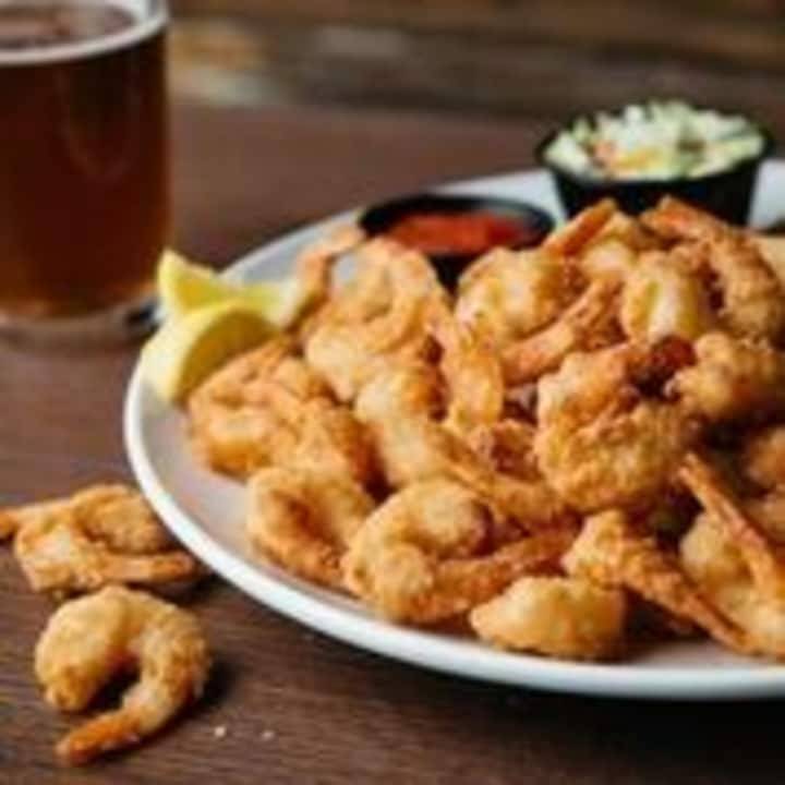 Millers Ale House - Media | restaurant | 1119 W Baltimore Pike, Media, PA 19063, USA | 4844410037 OR +1 484-441-0037