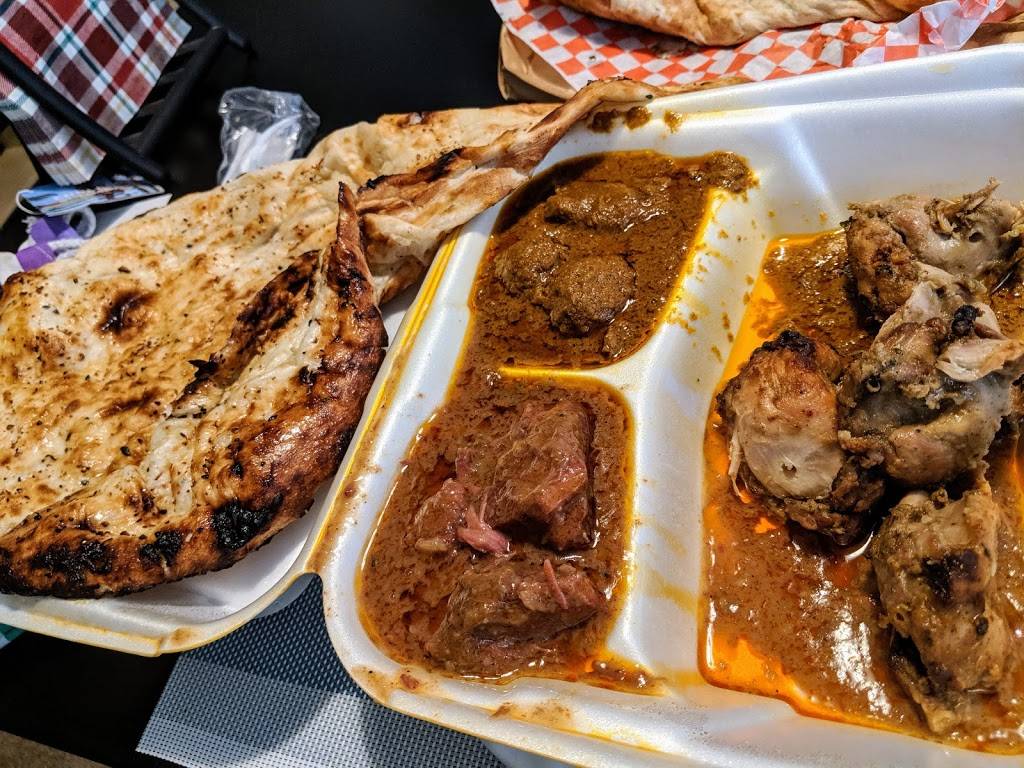 Tandoori Xpress | meal takeaway | 425 University Ave, Waterloo, ON N2K 4C9, Canada | 5195711414 OR +1 519-571-1414