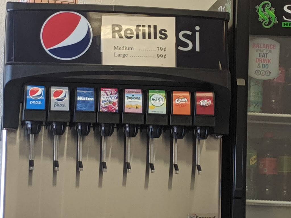 Chop Stix | restaurant | 4474 Ming Ave, Bakersfield, CA 93309, USA | 6618357719 OR +1 661-835-7719