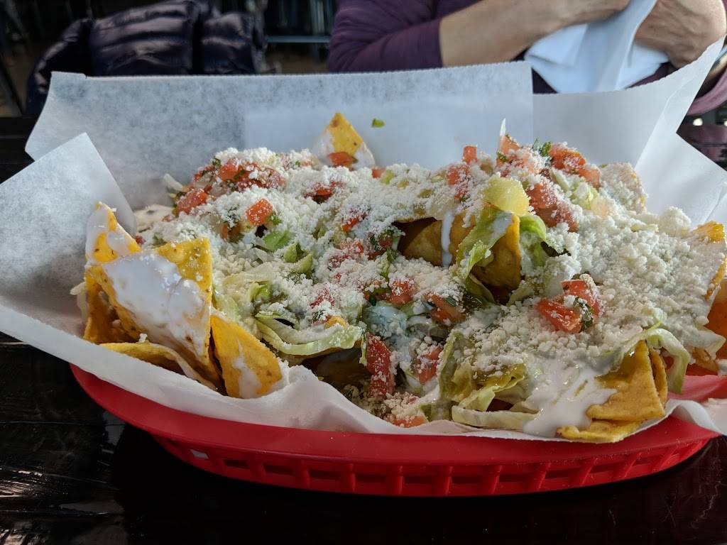 Soundgrowler Brewing Co. | restaurant | 8201 183rd St Suite P, Tinley Park, IL 60487, USA | 7082630083 OR +1 708-263-0083