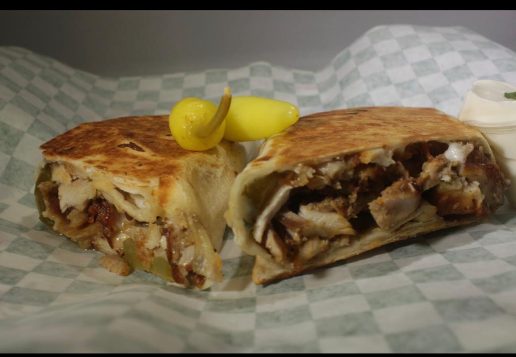 Kabob Land Mediterranean Food | restaurant | 947 W Olive Ave Suite C, Porterville, CA 93257, USA | 6614586973 OR +1 661-458-6973