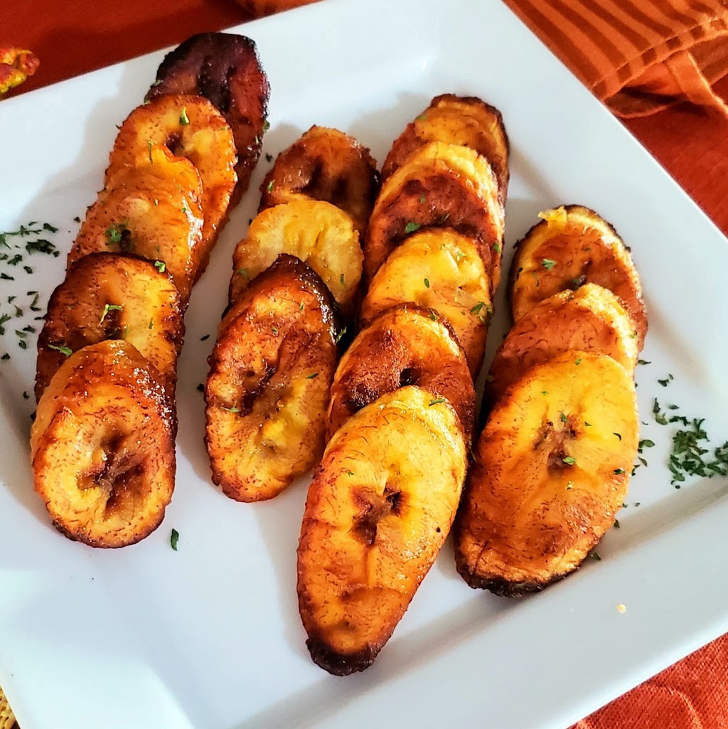 Nessas Nook | restaurant | Ridgeland Lakes Drive, Ridgeland, SC 29936, USA | 8432526026 OR +1 843-252-6026