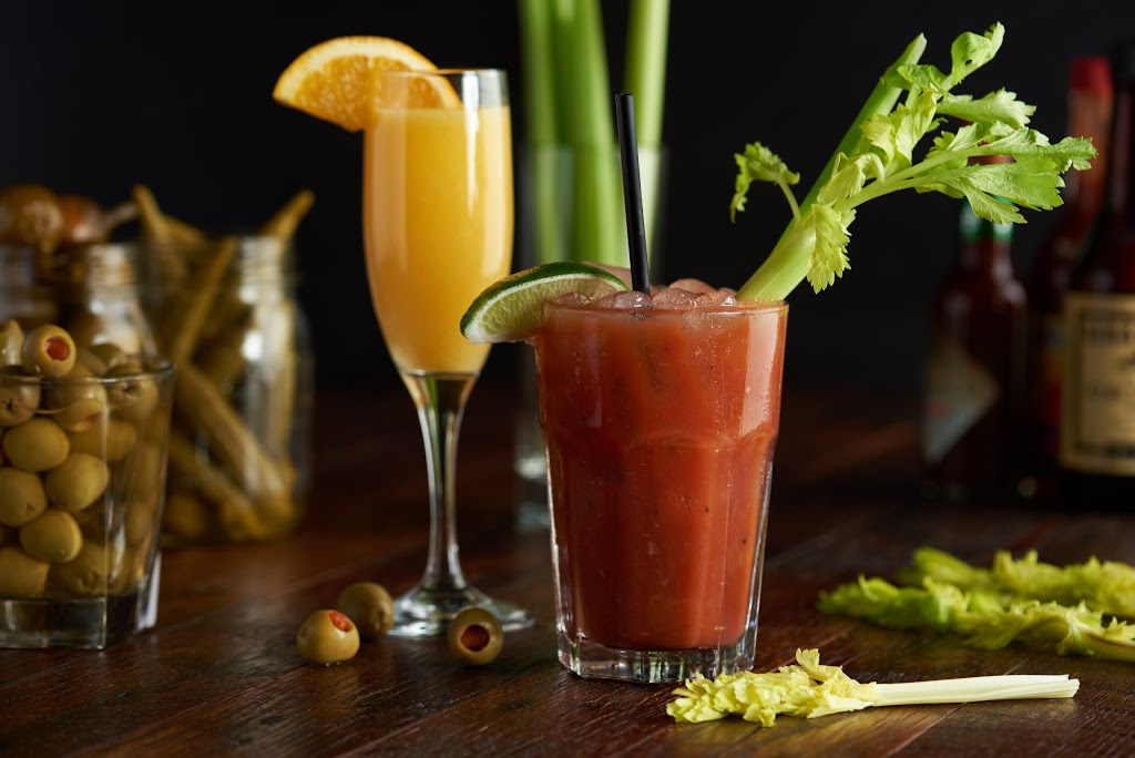 Sals | restaurant | 3373 Tates Creek Rd, Lexington, KY 40502, USA | 8599772489 OR +1 859-977-2489