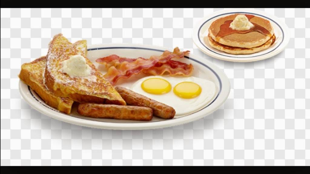 Lawncrest Family Restaurant | restaurant | 6339 Rising Sun Ave, Philadelphia, PA 19111, USA | 2153423941 OR +1 215-342-3941