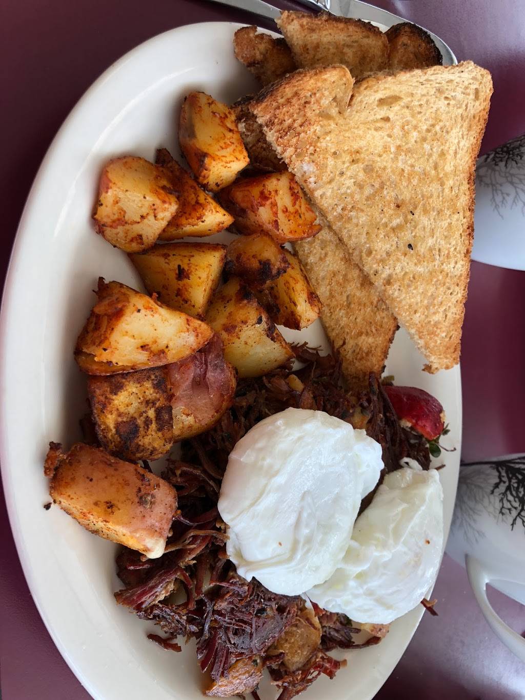 Deags Local Diner | restaurant | 1261 Park St, Stoughton, MA 02072, USA | 7813444969 OR +1 781-344-4969