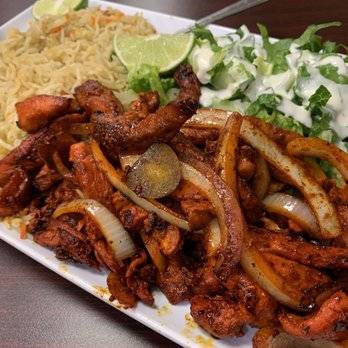 Barako Somali restaurant | restaurant | 6447 W Washington St, Indianapolis, IN 46241, USA | 3174765528 OR +1 317-476-5528
