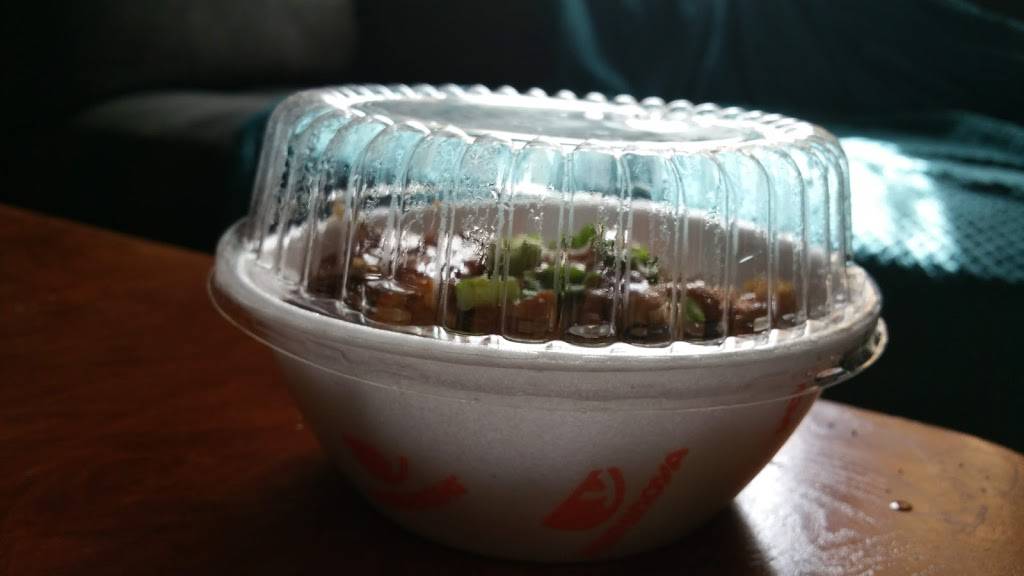 Yoshinoya Lower Azusa & Santa Anita | restaurant | 11030 Lower Azusa Rd, El Monte, CA 91731, USA | 6264422333 OR +1 626-442-2333