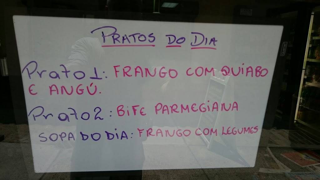 Casa do pao de queijo | restaurant | 70 Adams St, Newark, NJ 07105, USA | 9733446622 OR +1 973-344-6622