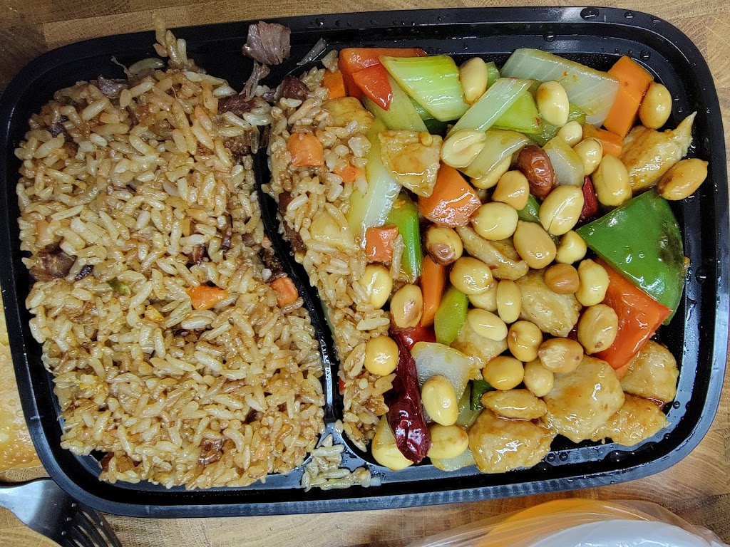 Koi House Cafe | restaurant | 1027 Charles St, North Providence, RI 02904, USA | 4014751272 OR +1 401-475-1272