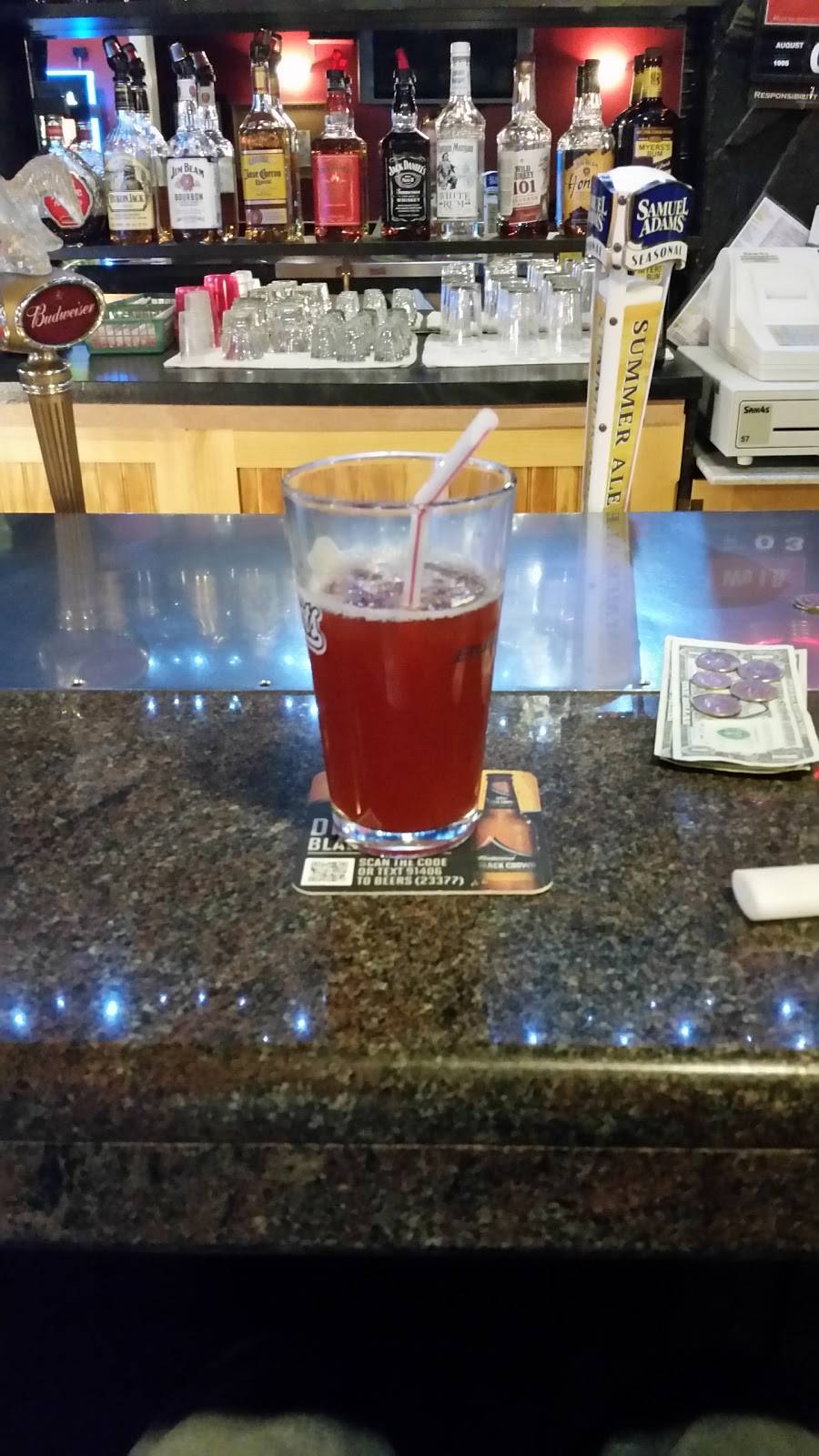 Red Star Cafe | restaurant | 79 Bemis Rd, Fitchburg, MA 01420, USA | 9783428104 OR +1 978-342-8104