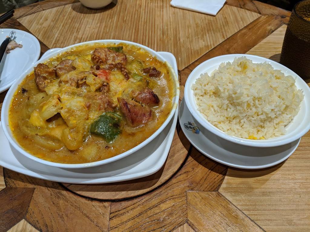 Koi Palace Express | restaurant | 4288 Dublin Blvd #120, Dublin, CA 94568, USA | 9258333938 OR +1 925-833-3938