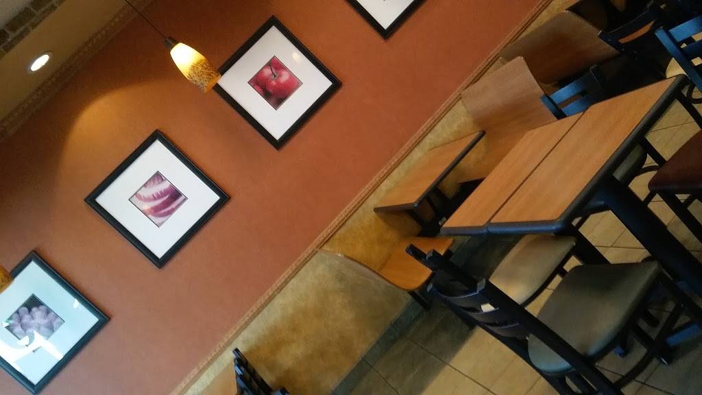 Subway Restaurants | restaurant | 15076 Rosecrans Ave, La Mirada, CA 90638, USA | 7145629060 OR +1 714-562-9060