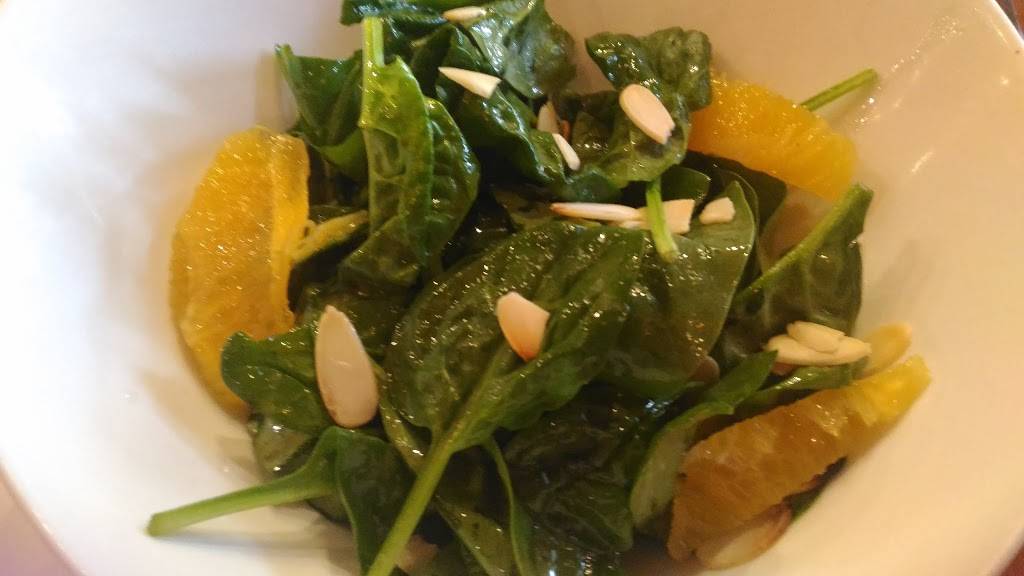 Osteria Romana | restaurant | 250 Westport Ave, Norwalk, CT 06851, USA | 2032290844 OR +1 203-229-0844