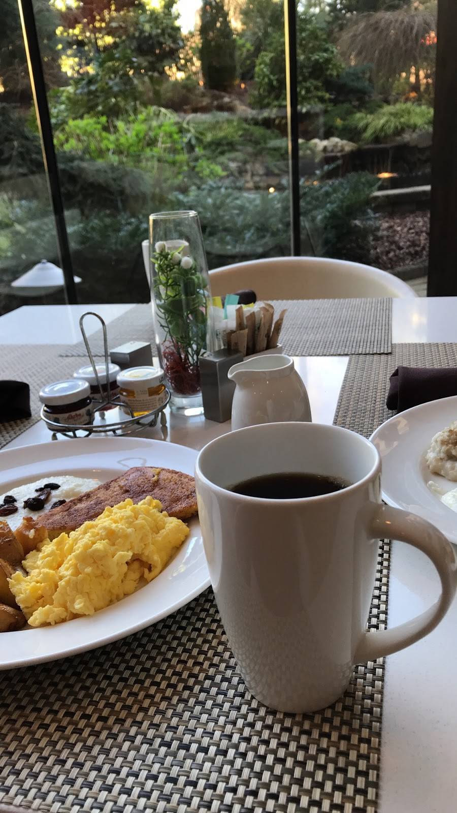 Padella Italian Atlanta | restaurant | 2999 Windy Hill Rd SE, Marietta, GA 30067, USA | 7706594010 OR +1 770-659-4010