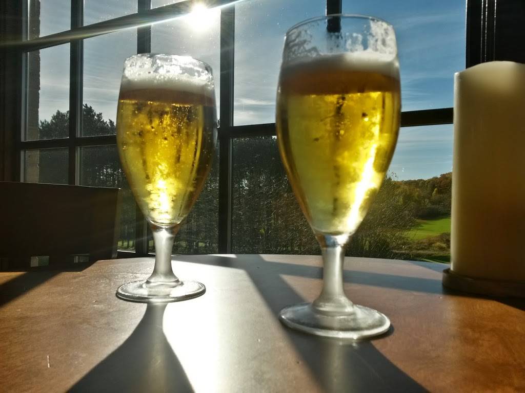 Greenwood Hills Country Club | restaurant | 2002 Poplar Ln, Wausau, WI 54403, USA | 7158482204 OR +1 715-848-2204