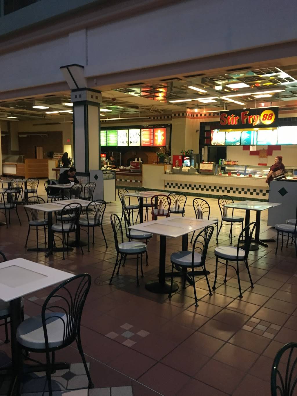 Tacos Mexico | restaurant | 7 Neponset St, Worcester, MA 01606, USA | 5085793283 OR +1 508-579-3283