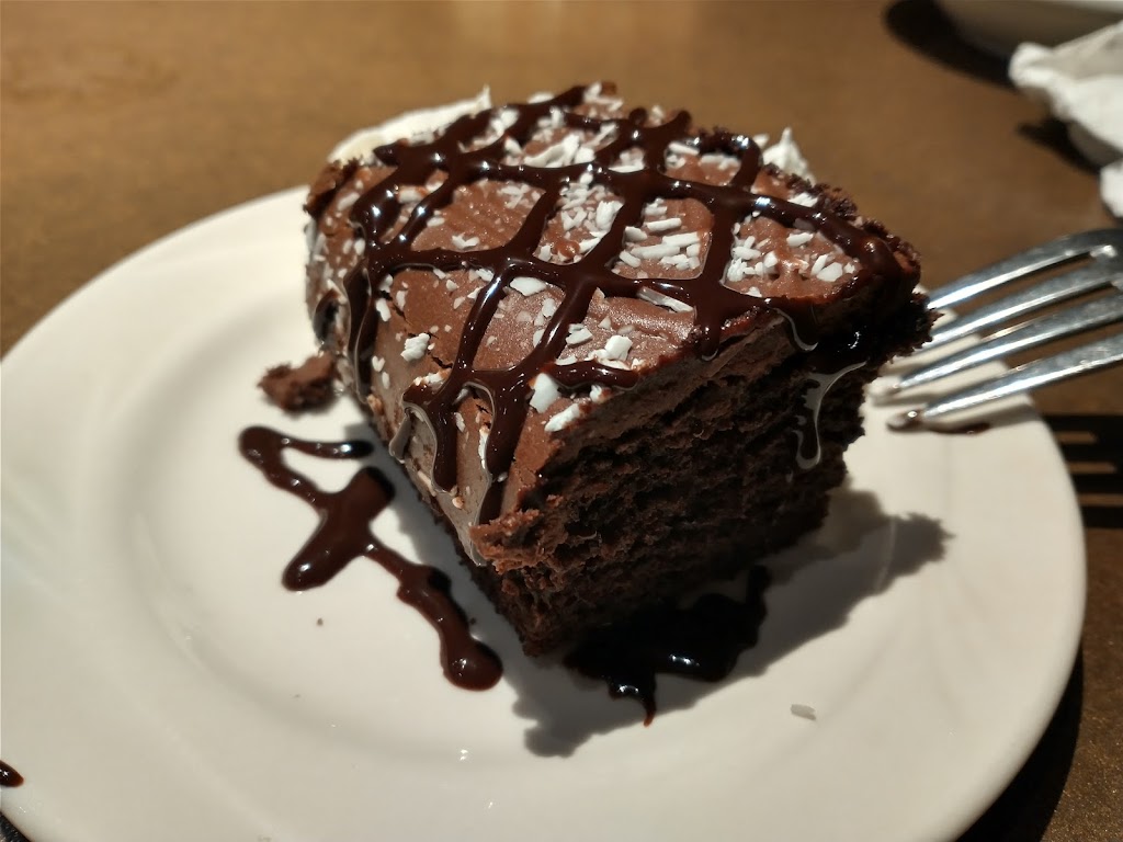 The Fred Harvey Tavern | restaurant | 233 N Grand Canyon Blvd, Williams, AZ 86046, USA | 9286354010 OR +1 928-635-4010