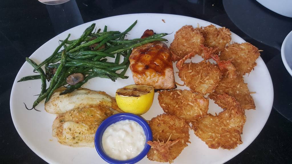 Red Lobster | restaurant | 4001 US-78, Snellville, GA 30039, USA | 7709859336 OR +1 770-985-9336