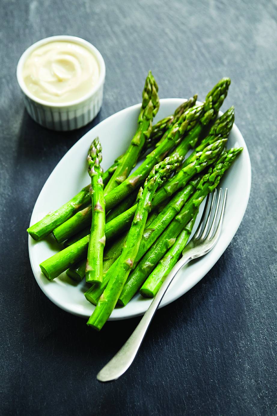 Ruths Chris Steak House | restaurant | 17803 La Cantera Terrace Building #8, Suite #8110, San Antonio, TX 78256, USA | 2105388792 OR +1 210-538-8792