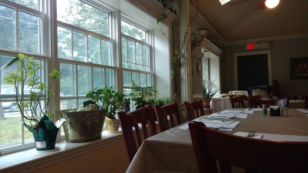 Jo Anns Pizza & Restaurant II | restaurant | 913 NJ-50, Mays Landing, NJ 08330, USA | 6096254114 OR +1 609-625-4114