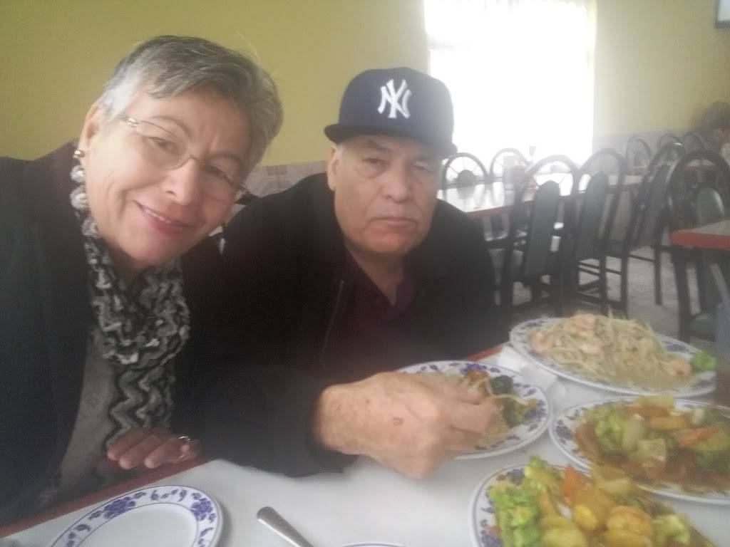 Restaurant AMISTAD | restaurant | Av. Paseo Reforma, Lomas Dela Amistad, 22180 Tijuana, B.C., Mexico | 016646523211 OR +52 664 652 3211