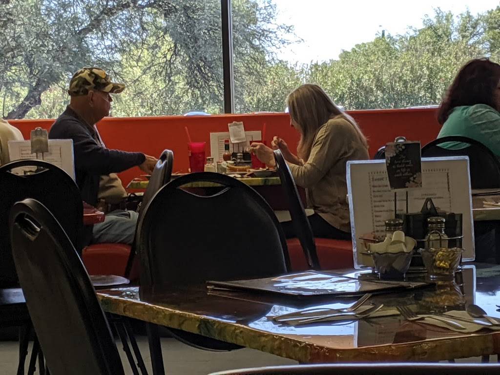 Old Chicago Deli | restaurant | 175 South La Cañada Drive #151, Green Valley, AZ 85614, USA | 5203930202 OR +1 520-393-0202