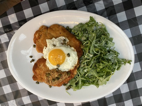 Wrigleyville Ghost Kitchens | restaurant | 3554 N Clark St, Chicago, IL 60657, USA | 7732346092 OR +1 773-234-6092