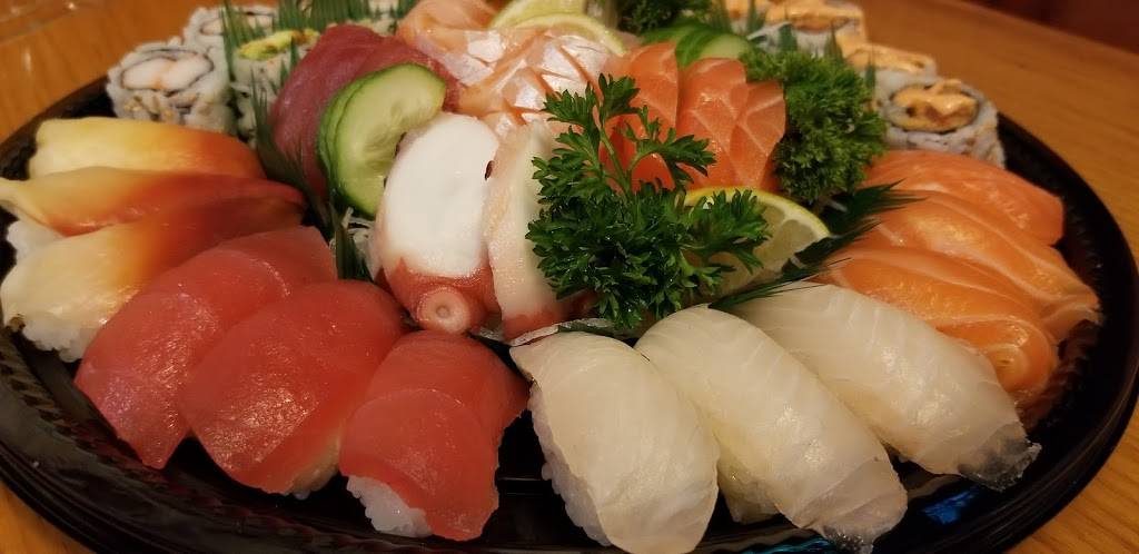 Malado Restaurant | restaurant | 2437 Finch Ave W, North York, ON M9M 2E7, Canada | 4167419728 OR +1 416-741-9728