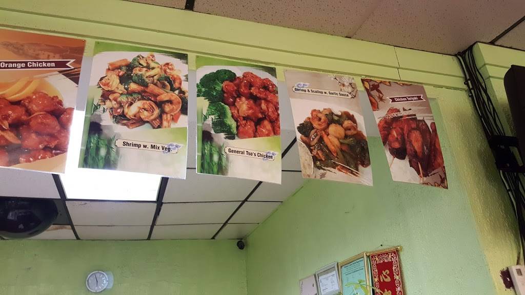 China Town | restaurant | 2000 Main St, Elwood, IN 46036, USA | 7655529188 OR +1 765-552-9188
