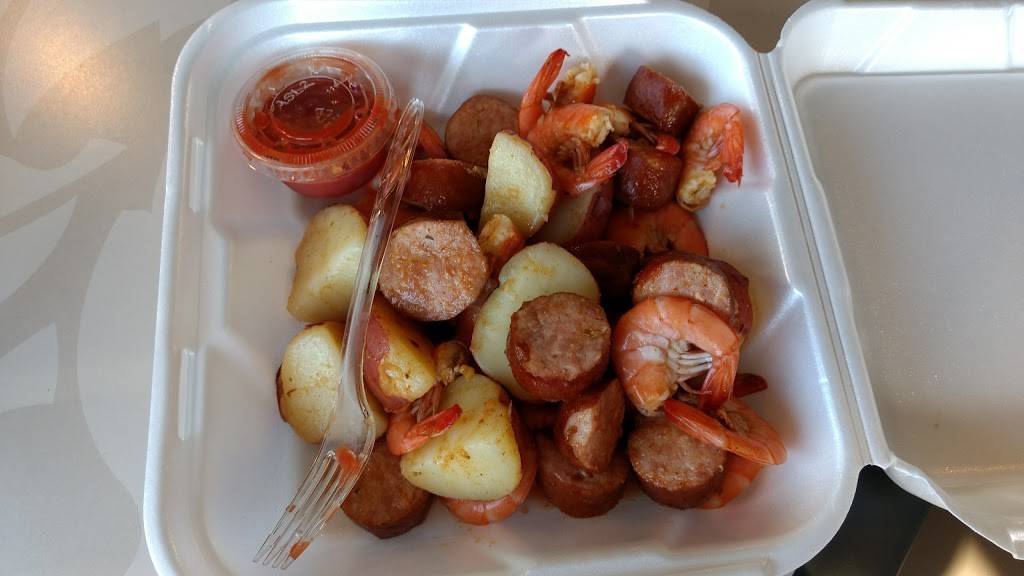 JCs Seafood | restaurant | 3189 Whiskey Rd, Aiken, SC 29803, USA | 8036486303 OR +1 803-648-6303