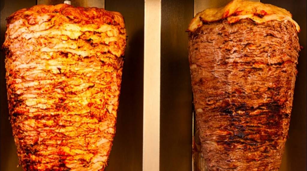 Shawarma City livonia | restaurant | 27470 Schoolcraft, Livonia, MI 48150, USA | 7347435541 OR +1 734-743-5541