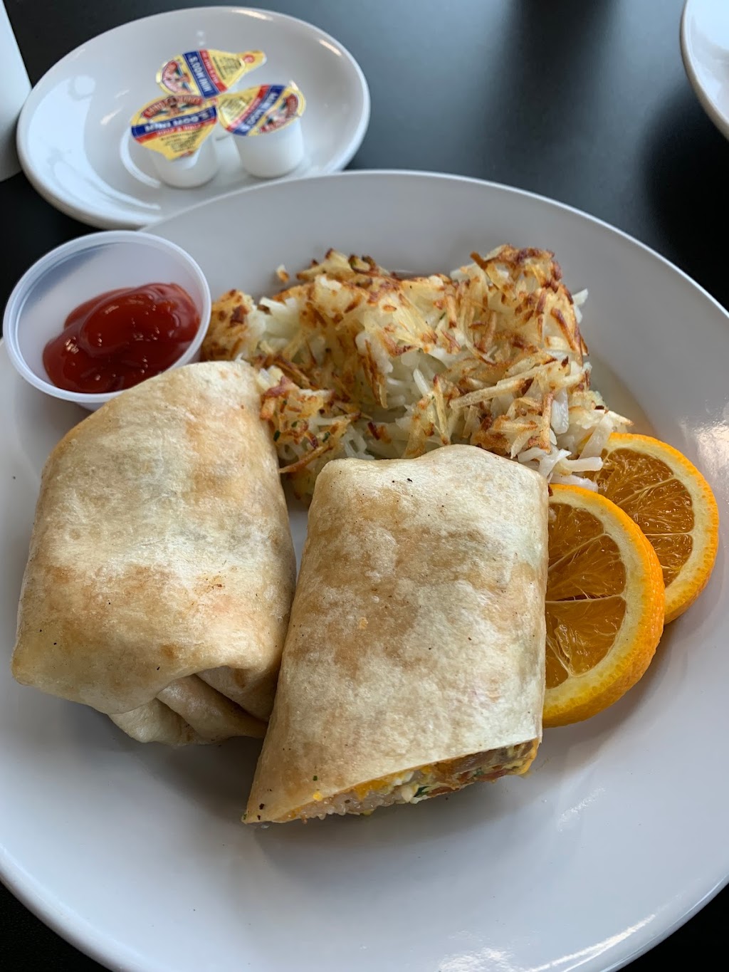 West Hill Deli | restaurant | 3615 W Valley Hwy N, Auburn, WA 98001, USA | 2539298632 OR +1 253-929-8632