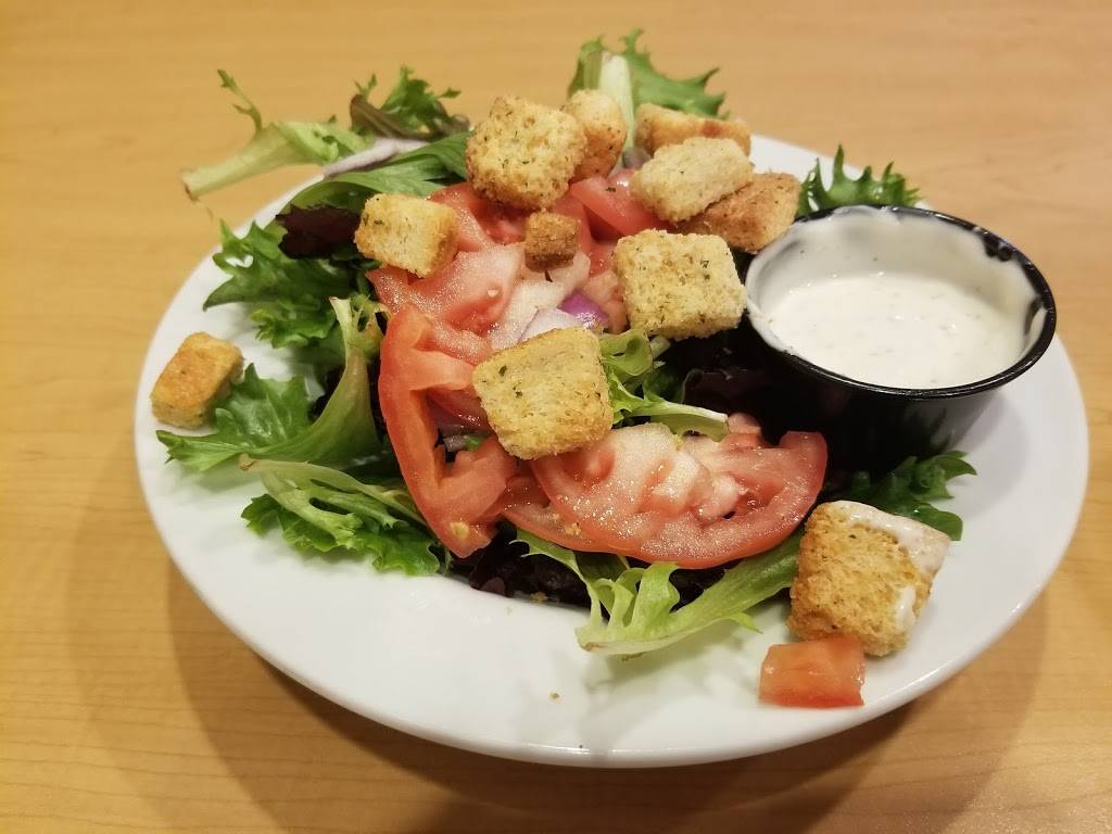 IHOP | bakery | 787 NJ-33, Hamilton Township, NJ 08619, USA | 9736301721 OR +1 973-630-1721