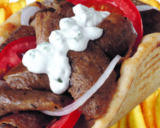 Logan Eats | restaurant | 3129 W Armitage Ave, Chicago, IL 60647, USA | 7736977330 OR +1 773-697-7330