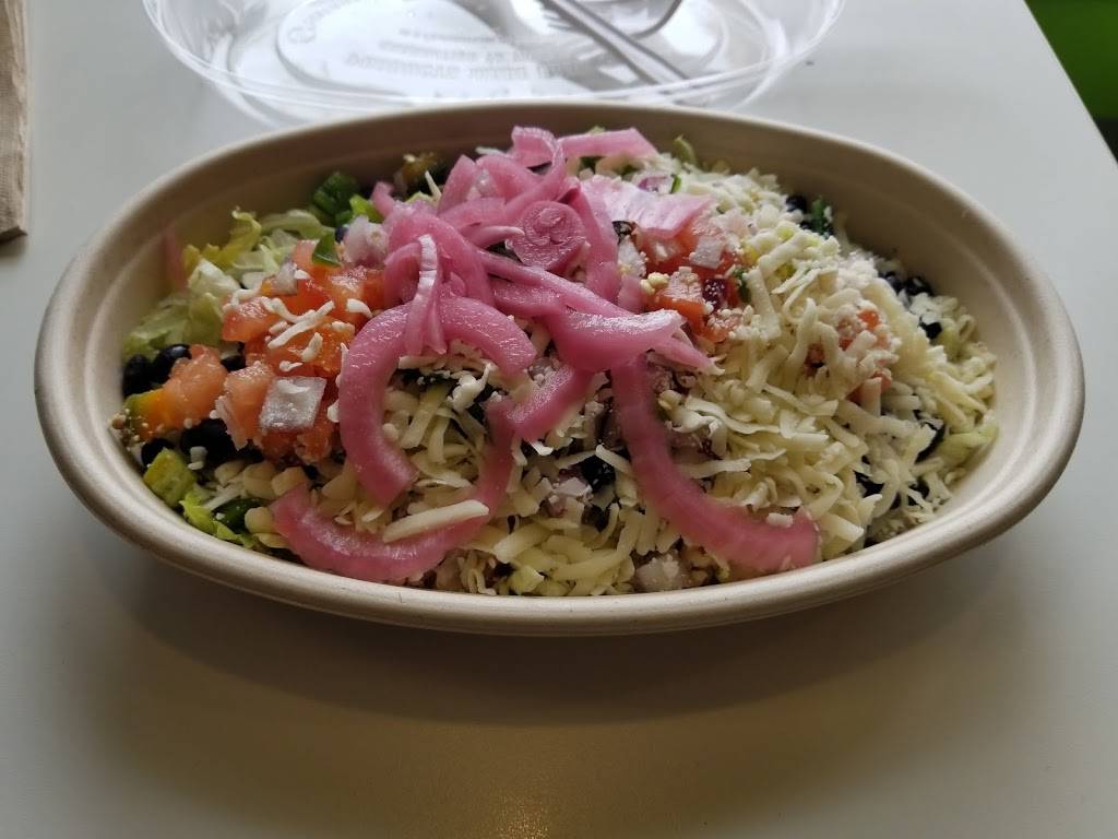 Quesada Burritos & Tacos | restaurant | 511 Maple Grove Dr #13, Oakville, ON L6J 6X8, Canada | 9053389009 OR +1 905-338-9009