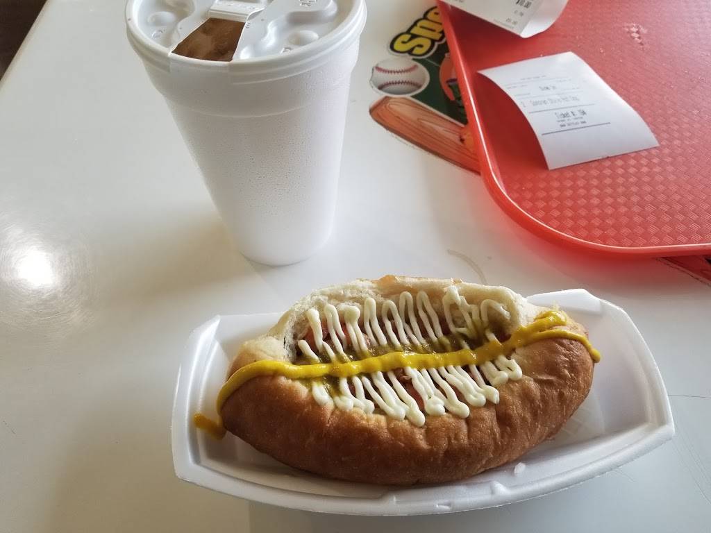 El Guero Canelo Mexican Restaurant | restaurant | 5131 W McDowell Rd, Phoenix, AZ 85035, USA | 6022788560 OR +1 602-278-8560