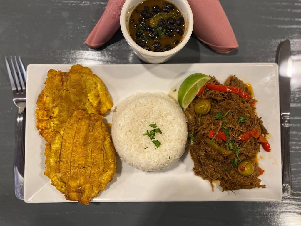 3321 Bistro DC | restaurant | 3321 Connecticut Ave NW, Washington, DC 20008, USA | 2027580540 OR +1 202-758-0540