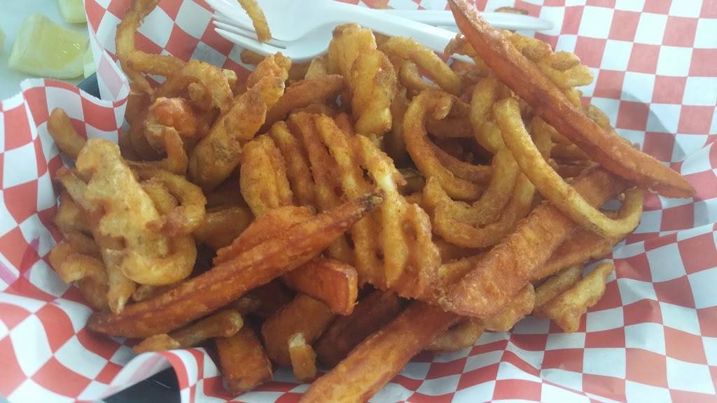 The Ace Crab | restaurant | 3403 E Plaza Blvd Suite #E, National City, CA 91950, USA | 6192922659 OR +1 619-292-2659