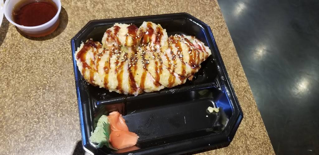 Yogis Grill | restaurant | 4015 S Arizona Ave #5, Chandler, AZ 85248, USA | 4808955569 OR +1 480-895-5569