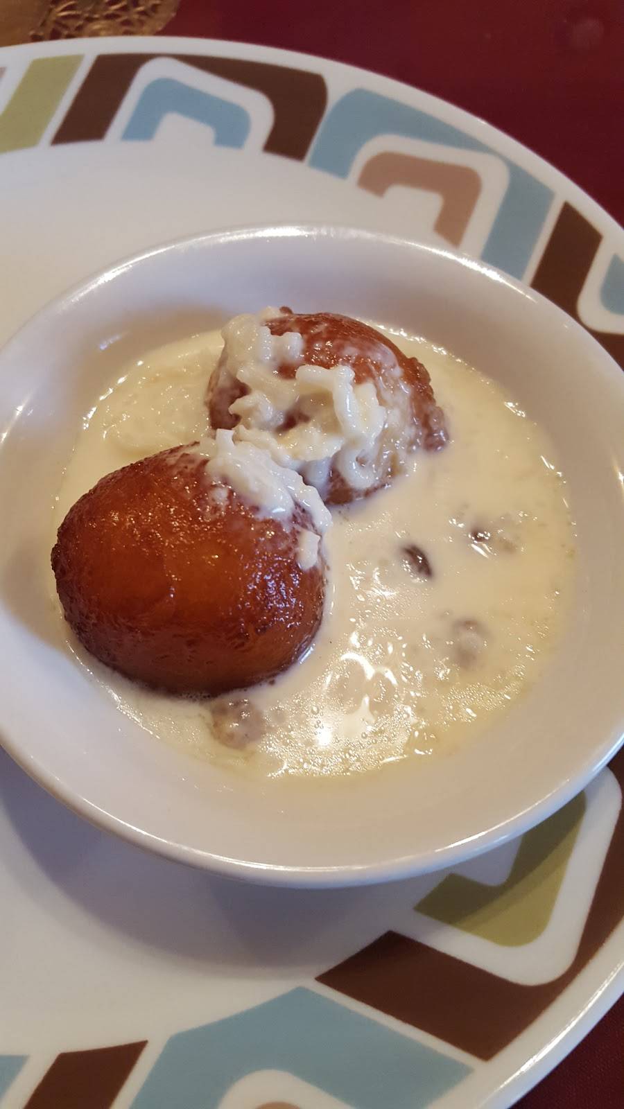 India Garden | restaurant | 531 N Walnut St, Bloomington, IN 47404, USA | 8123318844 OR +1 812-331-8844