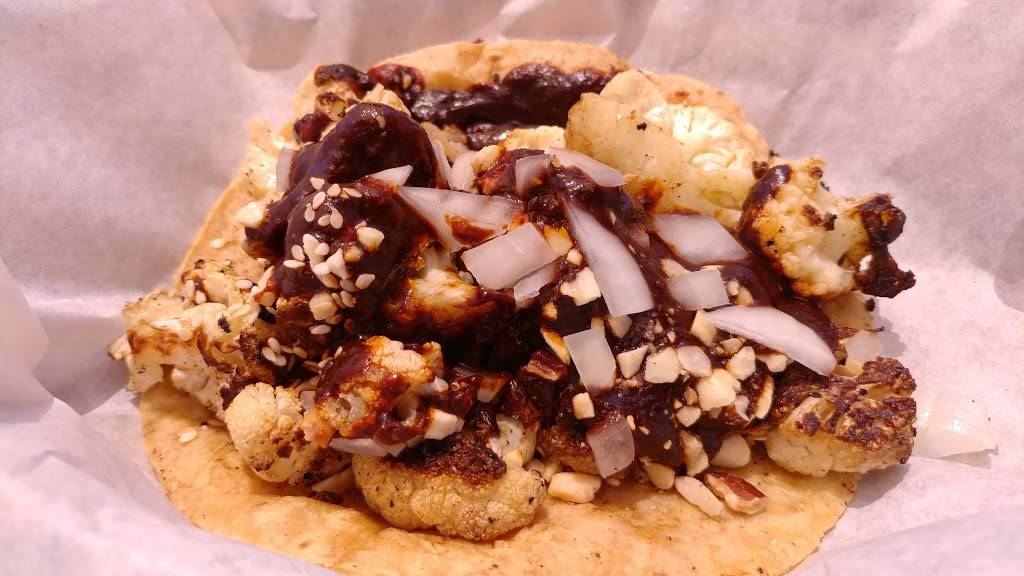 Corazon de Torta | restaurant | 2490 Commercial St, San Diego, CA 92113, USA | 6197353280 OR +1 619-735-3280